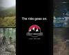 Rocky Mountain Relaunches Under New Quebec Ownership